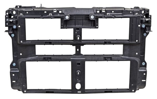 MARCO RADIADOR MAZDA 3 2019-2025 4P / CX-30 2020-2025 S / VENTILAS ALD266 TYG