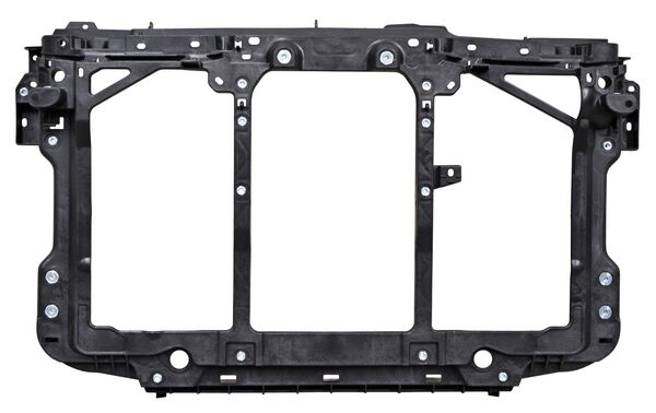 MARCO RADIADOR MAZDA 6 2019-2021 2.5L TYG