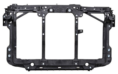 MARCO RADIADOR MAZDA 6 2019-2021 2.5L TYG