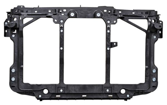 MARCO RADIADOR MAZDA 6 2019-2021 2.5L TYG