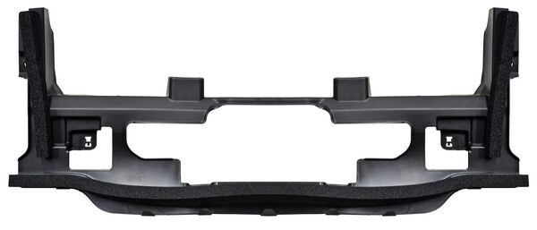 MARCO RADIADOR INFERIOR MAZDA 6 2019-2021 SIGNATURE / SPORT / TOURING / GRAND TOURING TYG