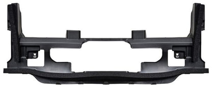 MARCO RADIADOR INFERIOR MAZDA 6 2019-2021 SIGNATURE / SPORT / TOURING / GRAND TOURING TYG