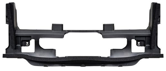 MARCO RADIADOR INFERIOR MAZDA 6 2019-2021 SIGNATURE / SPORT / TOURING / GRAND TOURING TYG