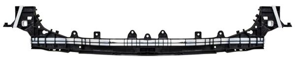 MARCO RADIADOR SUPERIOR MERCEDES-BENZ MBENZ CLASE C 2015-2020 SOPORTE TYG
