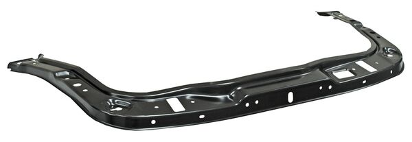 MARCO RADIADOR MODELO SUPERIOR MINI COOPER 2007-2010 / CONVERTIBLE 2009-2012 / CLUBMAN S 2008-2012 TYG