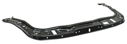 MARCO RADIADOR MODELO SUPERIOR MINI COOPER 2007-2010 / CONVERTIBLE 2009-2012 / CLUBMAN S 2008-2012 TYG