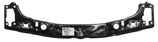 MARCO RADIADOR SUPERIOR MINI COOPER 2014-2021 TYG