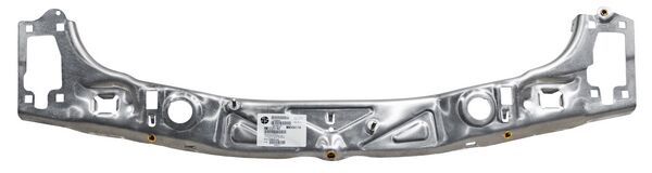MARCO RADIADOR ALUMINIO SUPERIOR MINI COOPER 2014-2021 TYG