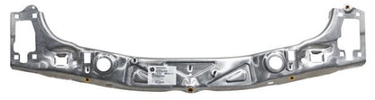 MARCO RADIADOR ALUMINIO SUPERIOR MINI COOPER 2014-2021 TYG