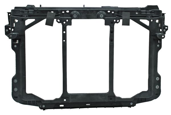 MARCO RADIADOR MAZDA CX-5 2013-2017 TYG