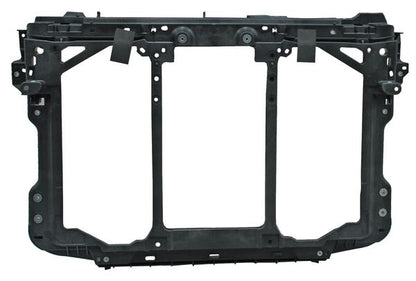 MARCO RADIADOR MAZDA CX-5 2013-2017 TYG