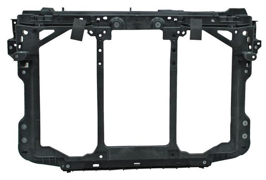 MARCO RADIADOR MAZDA CX-5 2013-2017 TYG