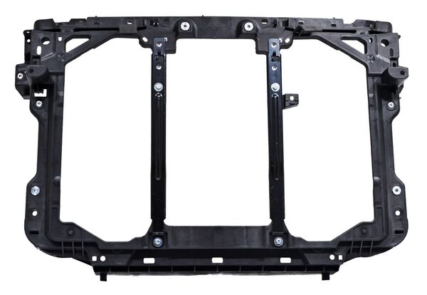 MARCO RADIADOR MAZDA CX-5 2018-2025 TYG
