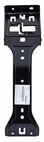 MARCO RADIADOR MAZDA CX90 2024-2025 CENT TYG