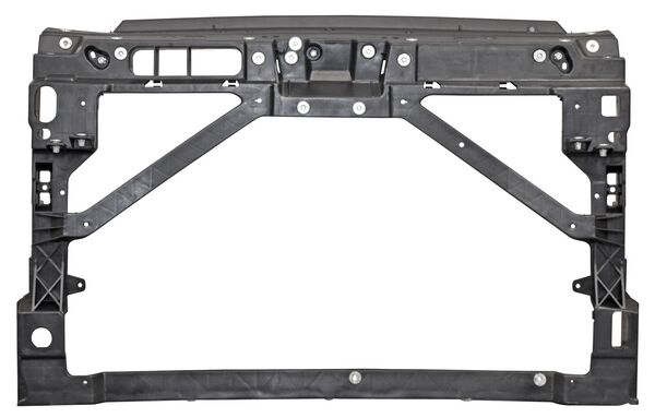 MARCO RADIADOR MG MG5 2021-2026 ALD262 TYG
