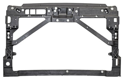 MARCO RADIADOR MG MG5 2021-2026 ALD262 TYG