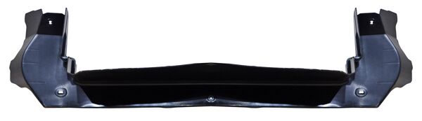 MARCO RADIADOR INFERIOR MG ZS 2021-2024 EXCITE / STYLE TYG