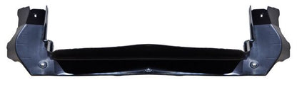 MARCO RADIADOR INFERIOR MG ZS 2021-2024 EXCITE / STYLE TYG