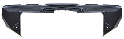 MARCO RADIADOR SUPERIOR MG ZS 2021-2024 EXCITE / STYLE TYG