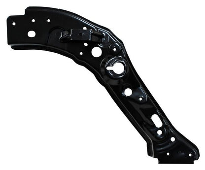 MARCO RADIADOR IZQUIERDO SUPERIOR MITSUBISHI ASX 2013-2015 / OUTLANDER 2011-2012 SPORT TYG