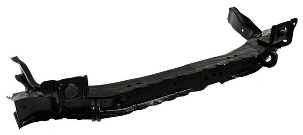 MARCO RADIADOR INFERIOR MITSUBISHI LANCER 2008-2015 TYG