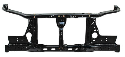 MARCO RADIADOR MITSUBISHI PU L200 2016-2019 COMPLETO TYG