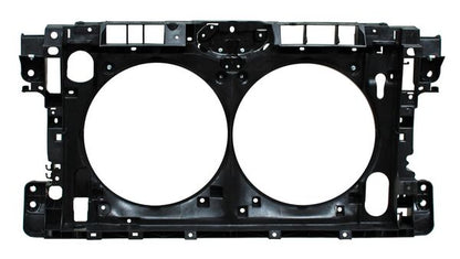 MARCO RADIADOR NISSAN ALTIMA 2013-2016 V6 3.5L TYG
