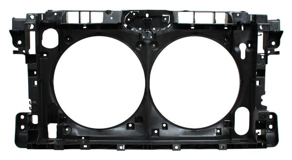 MARCO RADIADOR NISSAN ALTIMA 2013-2016 2.5L TYG