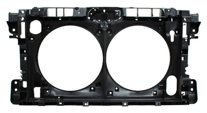 MARCO RADIADOR NISSAN ALTIMA 2013-2016 2.5L TYG