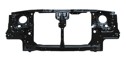 MARCO RADIADOR NISSAN FRONTIER 2001-2004 / NISSAN PU 2008-2012 TYG