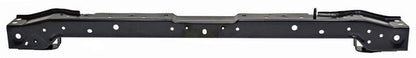 MARCO RADIADOR SUPERIOR NISSAN FRONTIER 2021-2025 / NP-300 2021-2025 TYG