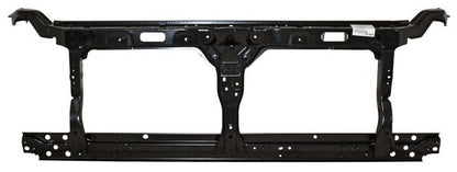 MARCO RADIADOR NISSAN FRONTIER 2022-2023 4X4 TYG