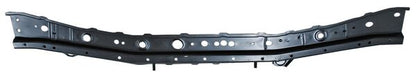 MARCO RADIADOR INFERIOR NISSAN NOTE / VERSA 2014-2019 5P USA TYPE STD TYG