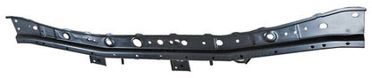 MARCO RADIADOR INFERIOR NISSAN NOTE / VERSA 2014-2019 5P USA TYPE AUT TYG