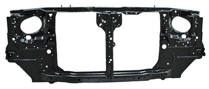 MARCO RADIADOR NISSAN PU D22 / FRONTIER 2008-2015 2.4L GAS / DIESEL ALD24S3 288U 287 723M TYG