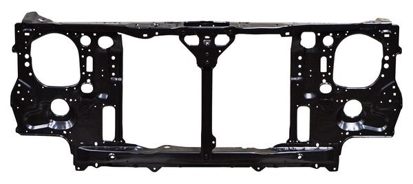 MARCO RADIADOR NISSAN PU D21 1994-2008 ALD262 28906 RSN TYG