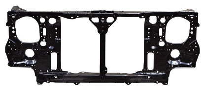 MARCO RADIADOR NISSAN PU D21 1994-2008 ALD262 28906 RSN TYG