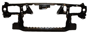 MARCO RADIADOR NISSAN SENTRA 1996-2000 / LUCINO 1996-1998 C / SOPORTE P / PARR TYG
