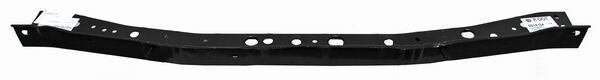 MARCO RADIADOR INFERIOR NISSAN VERSA 2012-2019 / V-DRIVE 2020-2025 287 TYG