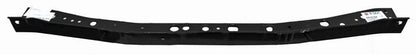 MARCO RADIADOR INFERIOR NISSAN VERSA 2012-2019 / V-DRIVE 2020-2025 287 TYG