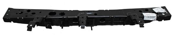 MARCO RADIADOR SUPERIOR NISSAN VERSA 2012-2019 / V-DRIVE 2020-2025 TYG