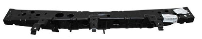 MARCO RADIADOR SUPERIOR NISSAN VERSA 2012-2019 / V-DRIVE 2020-2025 TYG