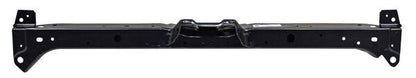 MARCO RADIADOR SUPERIOR NISSAN X-TRAIL 2023 / ROGUE 2021-2023 TYG