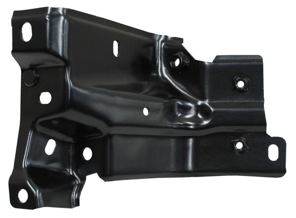 MARCO RADIADOR CENTRAL NISSAN X-TRAIL 2015-2016 / ROGUE 2014-2016 MODEL USA TYG