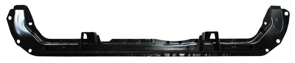 MARCO RADIADOR INFERIOR NISSAN X-TRAIL 2015-2022 / ROGUE 2015-2020 MODEL USA TYG