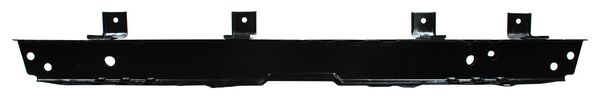 MARCO RADIADOR SUPERIOR NISSAN X-TRAIL 2015-2022 / ROGUE 2015-2020 MODEL USA TYG