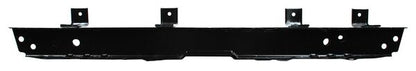 MARCO RADIADOR SUPERIOR NISSAN X-TRAIL 2015-2022 / ROGUE 2015-2020 MODEL USA TYG