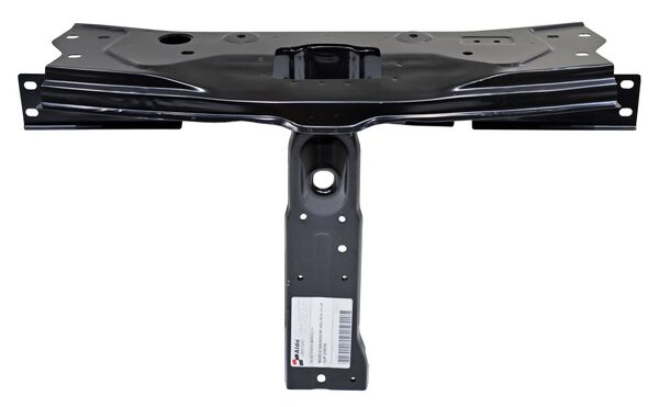 MARCO RADIADOR SUPERIOR RENAULT DUSTER 2021-2024 TYG