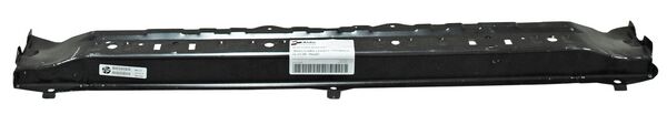 MARCO RADIADOR INFERIOR SUBARU LEGACY / OUTBACK 2000-2004 TYG