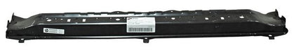MARCO RADIADOR INFERIOR SUBARU LEGACY / OUTBACK 2000-2004 TYG